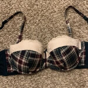 Marks & Spencer bra